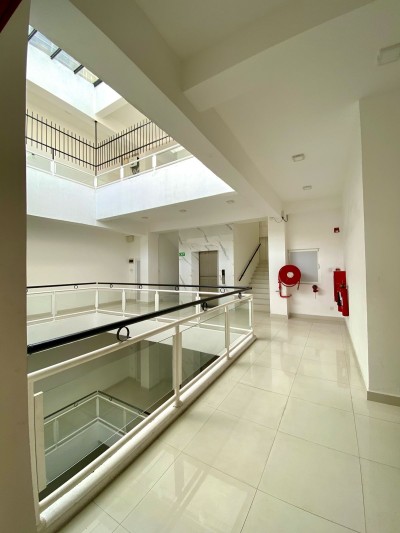 Nice Apartment for Sale in Mt Lavinia-3