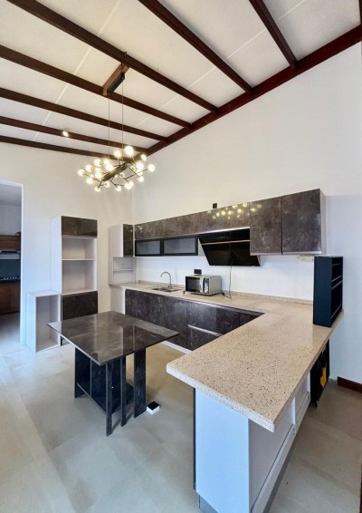 Brand New Furnished House For Sale or Rent in Nugegoda.-10