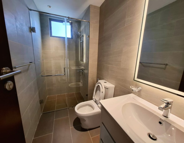 TRIZEN  APARTMENT FOR SALE-9