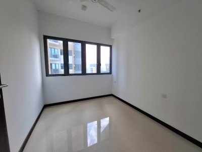 TRIZEN  APARTMENT FOR SALE-10