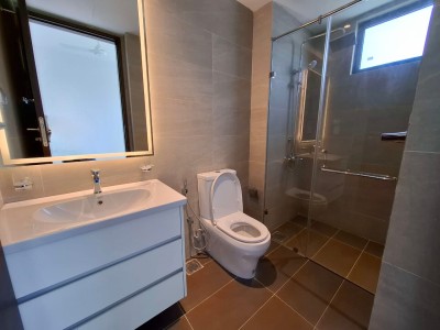 TRIZEN  APARTMENT FOR SALE-8