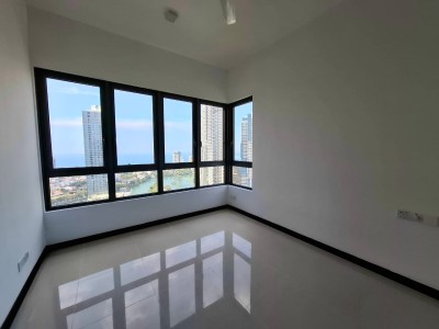 TRIZEN  APARTMENT FOR SALE-7