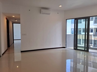 TRIZEN  APARTMENT FOR SALE-6