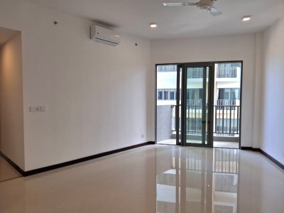 TRIZEN  APARTMENT FOR SALE-5