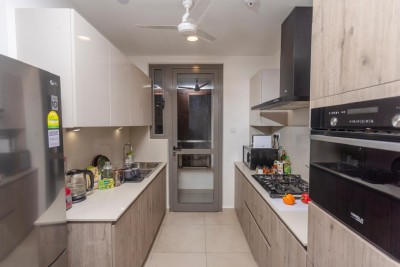 447 Luna Tower apartment for Sale in Colombo 2-6