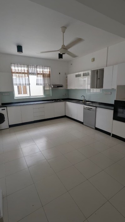 Apartment for Sale* in Sandicroft Residences Layards Road  Colombo 05-4