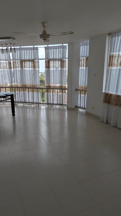 Apartment for Sale* in Sandicroft Residences Layards Road  Colombo 05-5