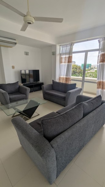 Apartment for Sale* in Sandicroft Residences Layards Road  Colombo 05-1
