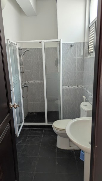 Apartment for Sale* in Sandicroft Residences Layards Road  Colombo 05-6