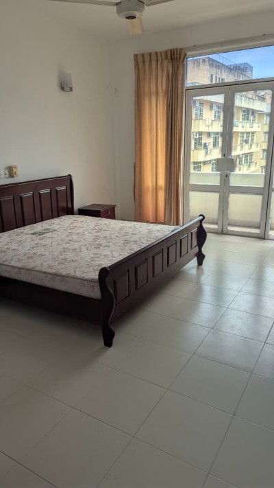 Apartment for Sale* in Sandicroft Residences Layards Road  Colombo 05-2