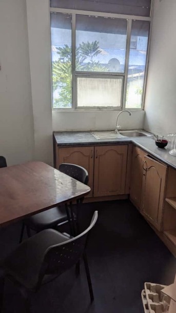 Commercial Space for rent in Colombo 02-5