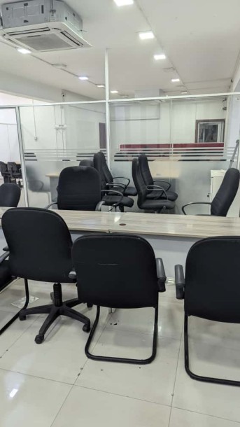 Commercial Space for rent in Colombo 03-3