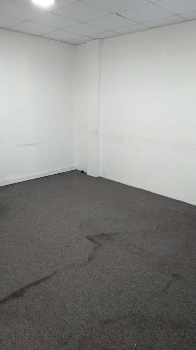 Commercial Space for rent in Colombo 03-5