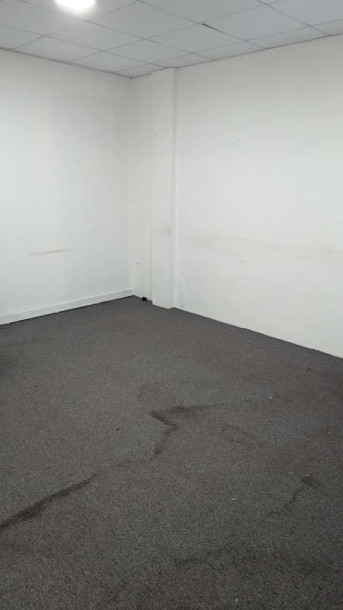 Commercial Space for rent in Colombo 03-5