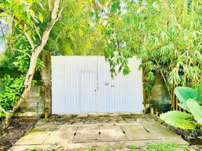 Prime Commercial Land for Rent in Kiribathgoda Town-3