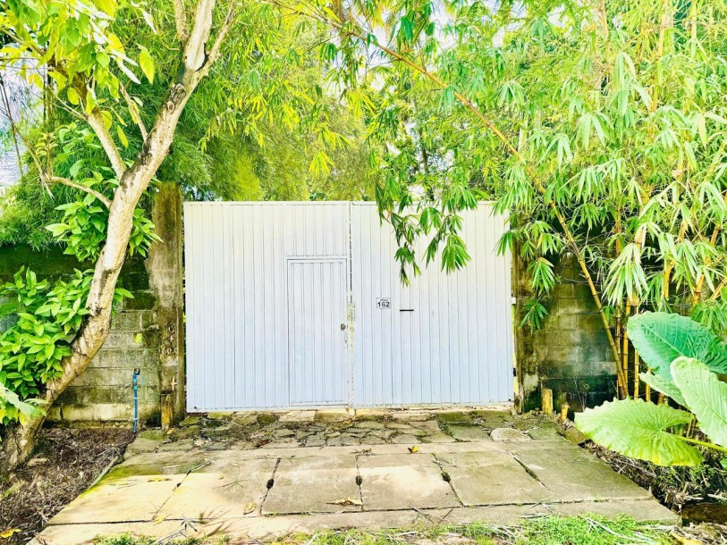 Prime Commercial Land for Rent in Kiribathgoda Town-3