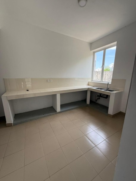 Modern 5 bedroom House for Sale – Werahara-11