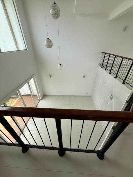 Modern 5 bedroom House for Sale – Werahara-4