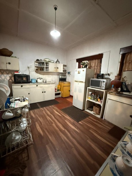 Colonial bungalow for sale - Anniwatte, Kandy-4