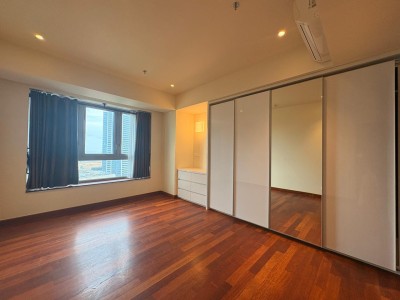 Cinnamon Life 3 Bed Apartment For Sale-2