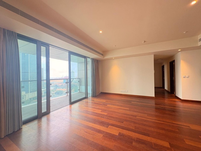 Cinnamon Life 3 Bed Apartment For Sale-3