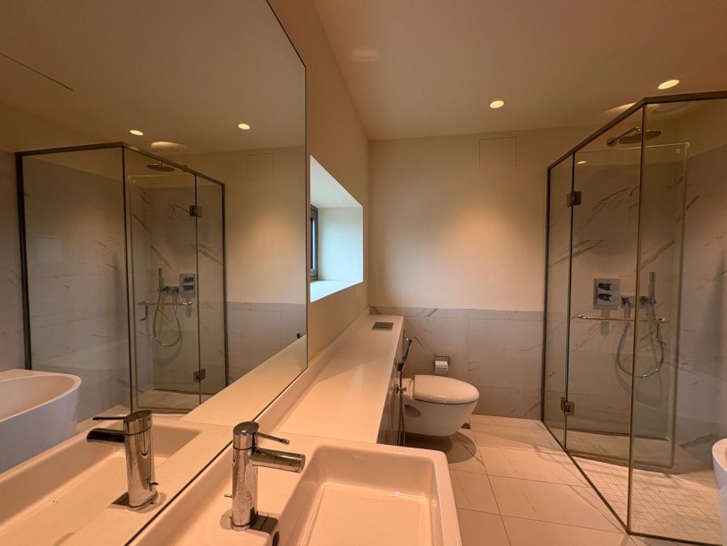 Cinnamon Life 3 Bed Apartment For Sale-5