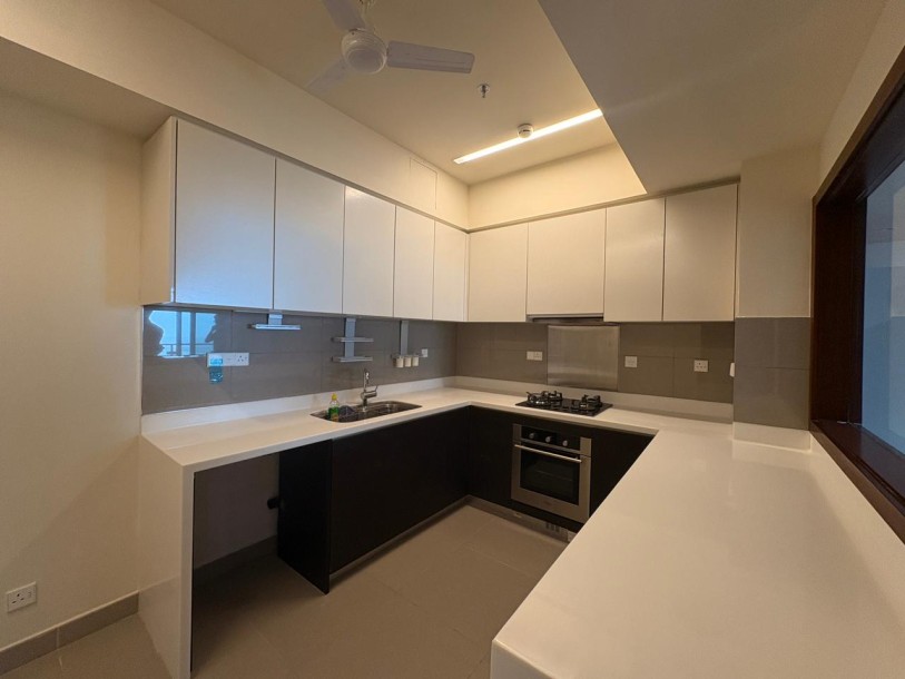 Cinnamon Life 3 Bed Apartment For Sale-4