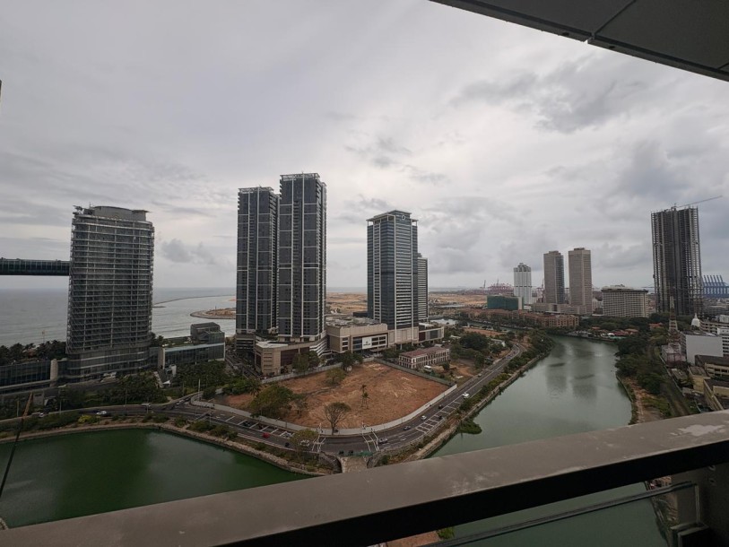 Cinnamon Life 3 Bed Apartment For Sale-1