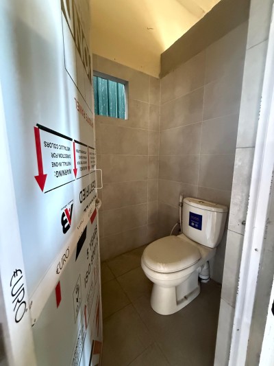 1st Floor for Rent – Kandy-Colombo Main Road, Kelaniya-4