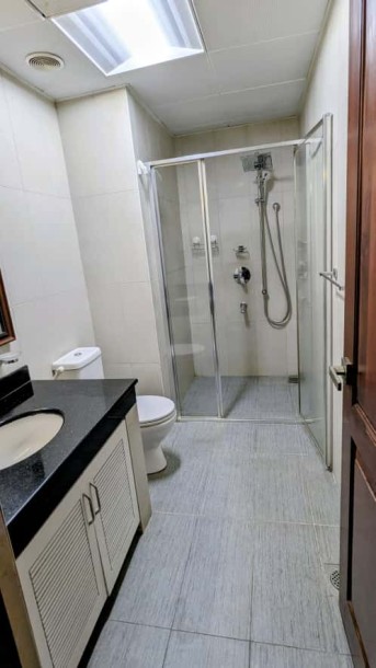 Spacious Apartment for Sale @ Capitol Residences Dharmapala MW Colombo 07-6