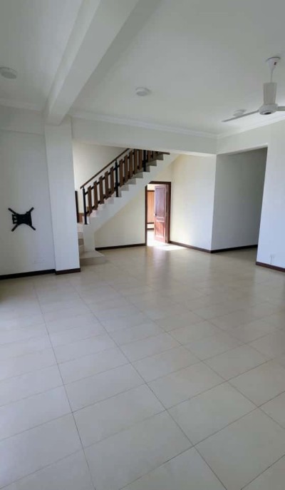 Spacious Apartment for Sale @ Capitol Residences Dharmapala MW Colombo 07-4