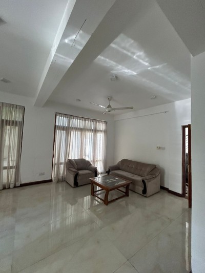 House for Sale in Nawala-8