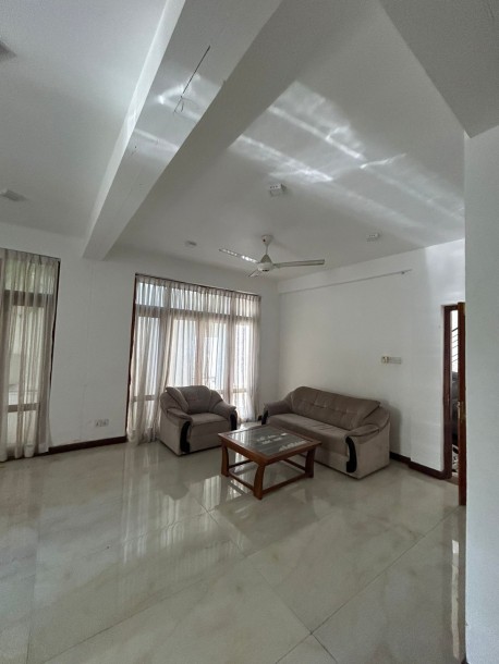 House for Sale in Nawala-8