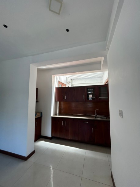 House for Sale in Nawala-6