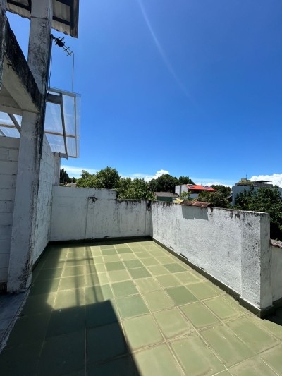 House for Sale in Nawala-5