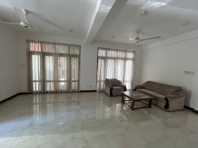 House for Sale in Nawala-4