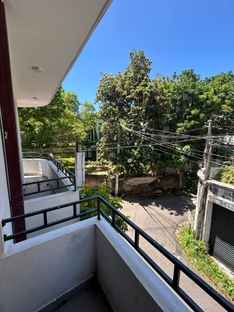 House for Sale in Nawala-3