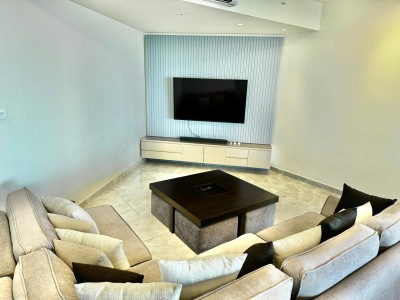 Capital Hights Penthouse for Sale-4