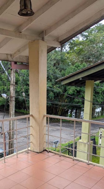 Gated Community House for Sale in Athurugiriya-8