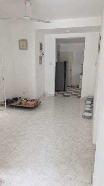 Gated Community House for Sale in Athurugiriya-4