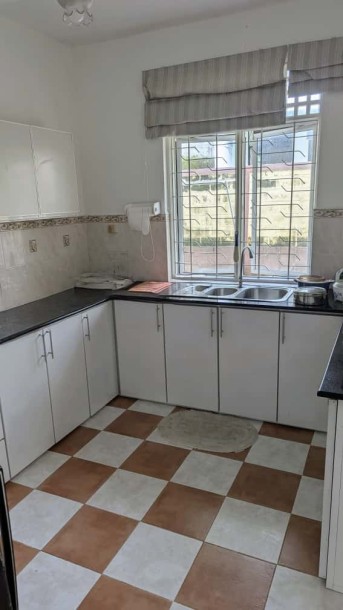 Gated Community House for Sale in Athurugiriya-6