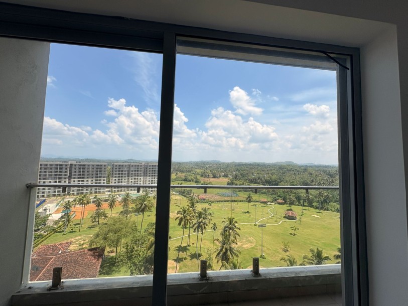 Canterbury Golf Apartment For Sale-2