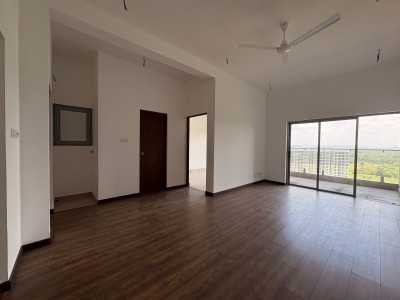 Canterbury Golf Apartment For Sale-5