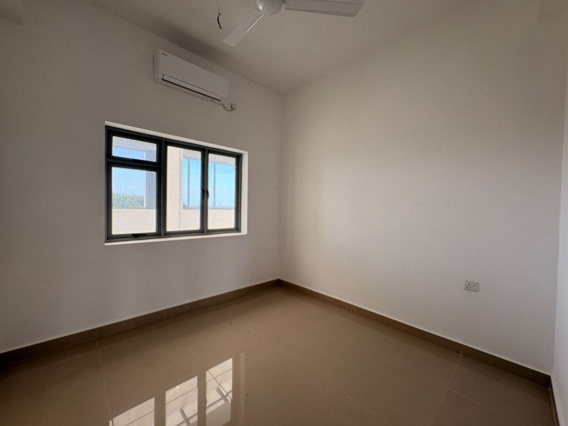 Canterbury Golf Apartment For Sale-3