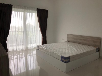 Clear Point 3 bed apartment for sale-2