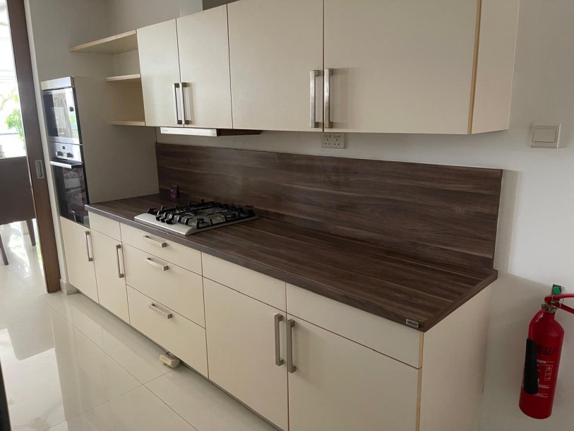 Clear Point 3 bed apartment for sale-5