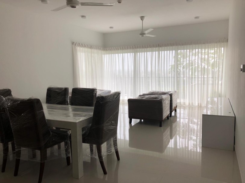 Clear Point 3 bed apartment for sale-4
