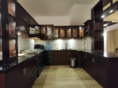 Elegant 5 Bedroom House for Rent in Pita Kotte | LKR 450,000 per month-11