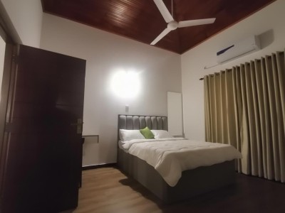 Elegant 5 Bedroom House for Rent in Pita Kotte | LKR 450,000 per month-5