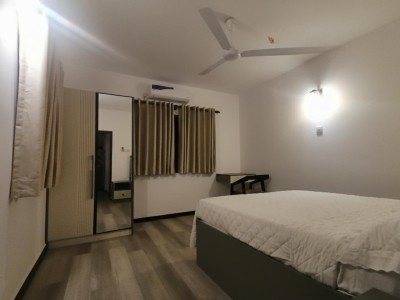 Elegant 5 Bedroom House for Rent in Pita Kotte | LKR 450,000 per month-3